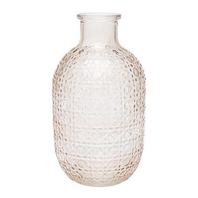 Vaso Ambar 20cm