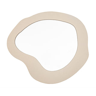 Espelho Organico 63x71cm