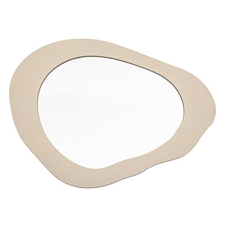 Espelho Organico 62x82cm