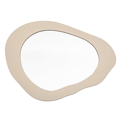 Espelho Organico 62x82cm