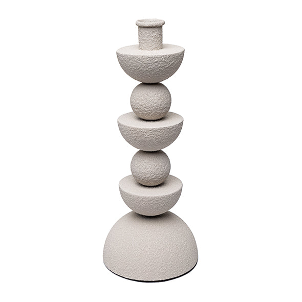 Castical Nordico 26cm