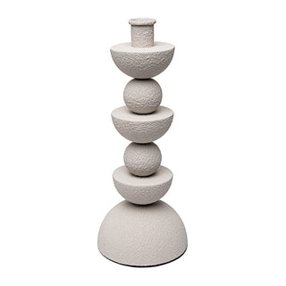 Castical Nordico 26cm