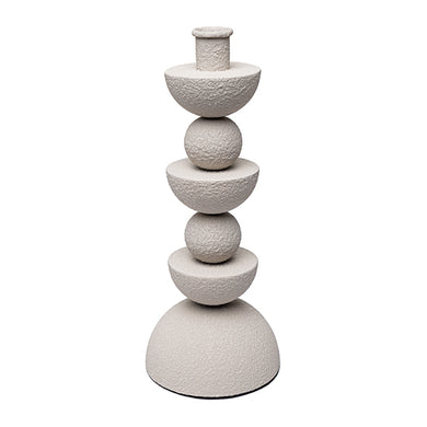 Castical Nordico 26cm