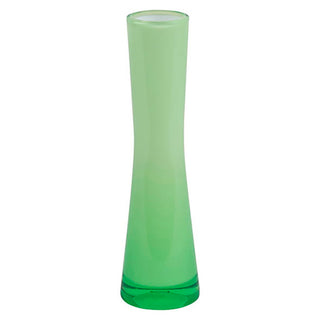 Vaso Uniao Verde 20cm