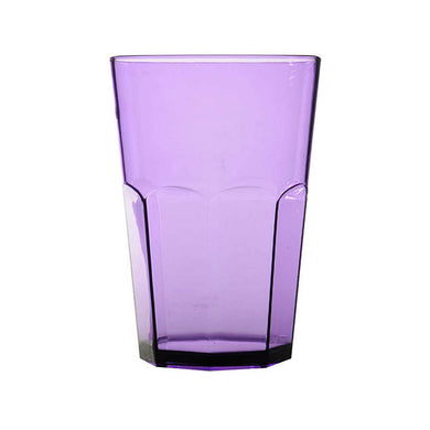 Copo Pacha Line Violeta 500ml