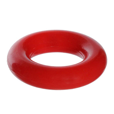Base Copo Vermelha