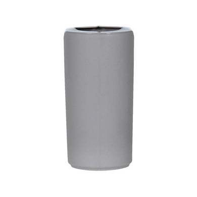 Porta Lata Marrom 14cm