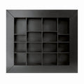 Display Para 16 Miniaturas