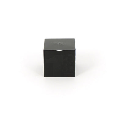 Caixa Cha Quadrada 1331 10cm