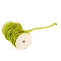 Bobina de Linha 10m