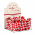 Caixa 12 Saches Perfumados