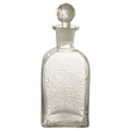 Garrafa Oval 1L 24cm