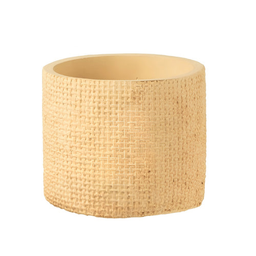 Cachepot Sunny 14cm