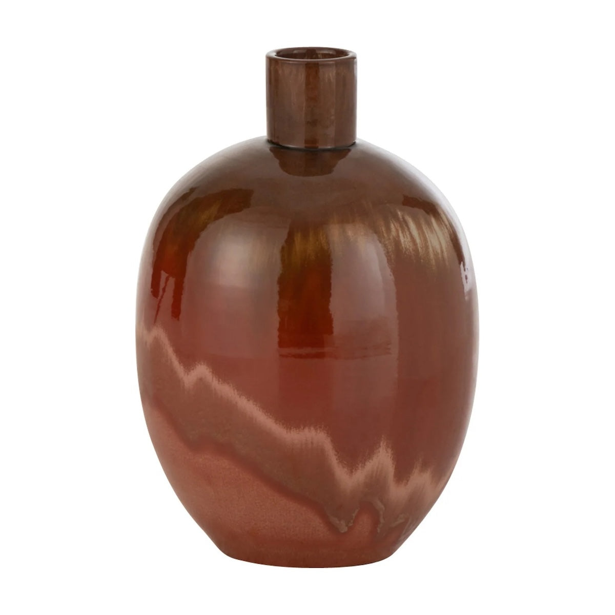 Vaso Aline 35cm