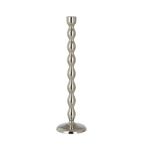 Castical Esfera Em Aluminio 40cm