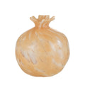 Vaso Melissa Bege 14cm