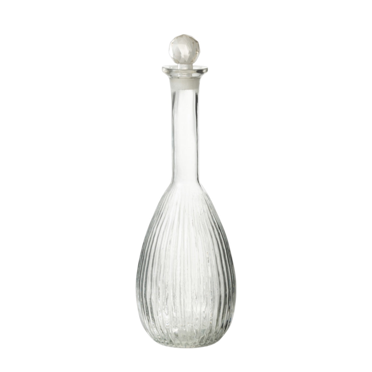 Garrafa Stripes 1.6L 39cm