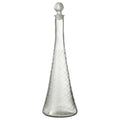 Garrafa Stem 1.2L 43cm