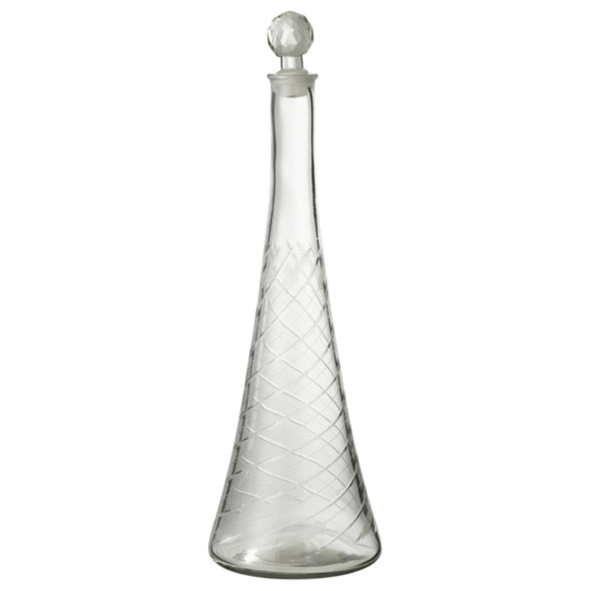 Garrafa Stem 1.2L 43cm
