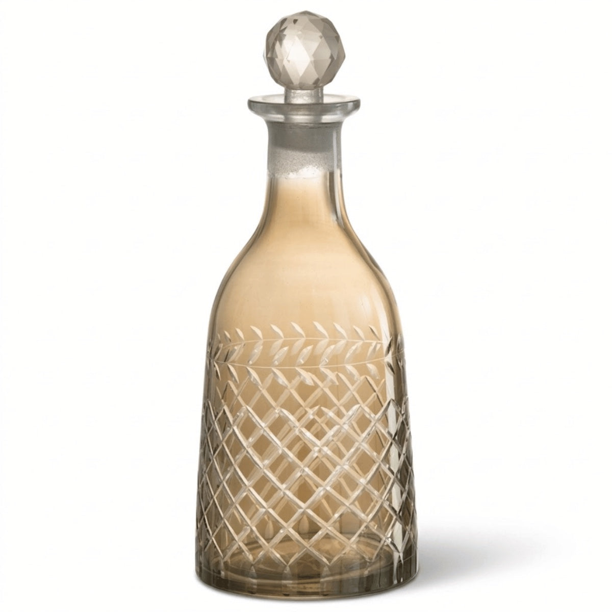 Garrafa Royal Fume 1.1L 28cm