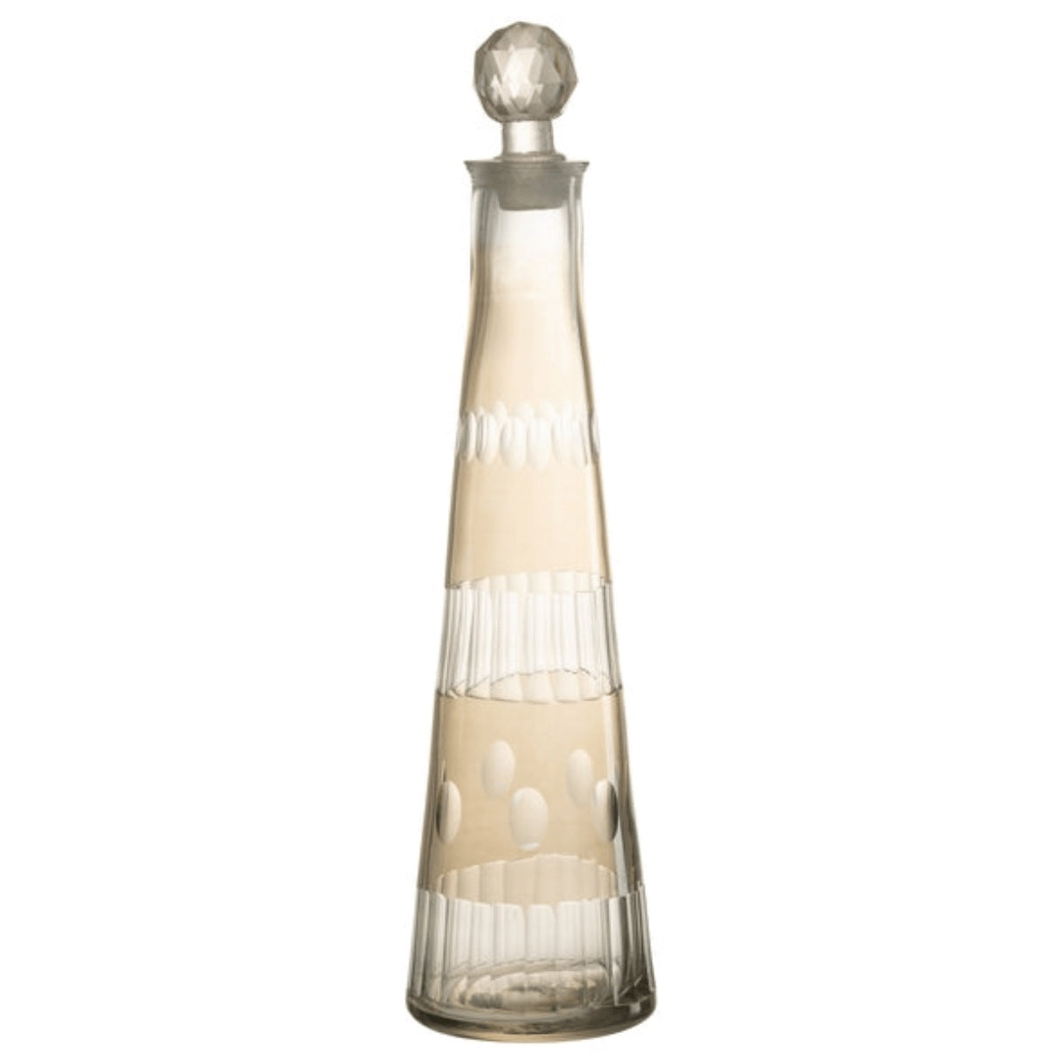 Garrafa Royal Fume 800ml 36cm