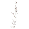 Flor Branch Berries 163cm
