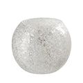 Castiçal Gelo 11cm