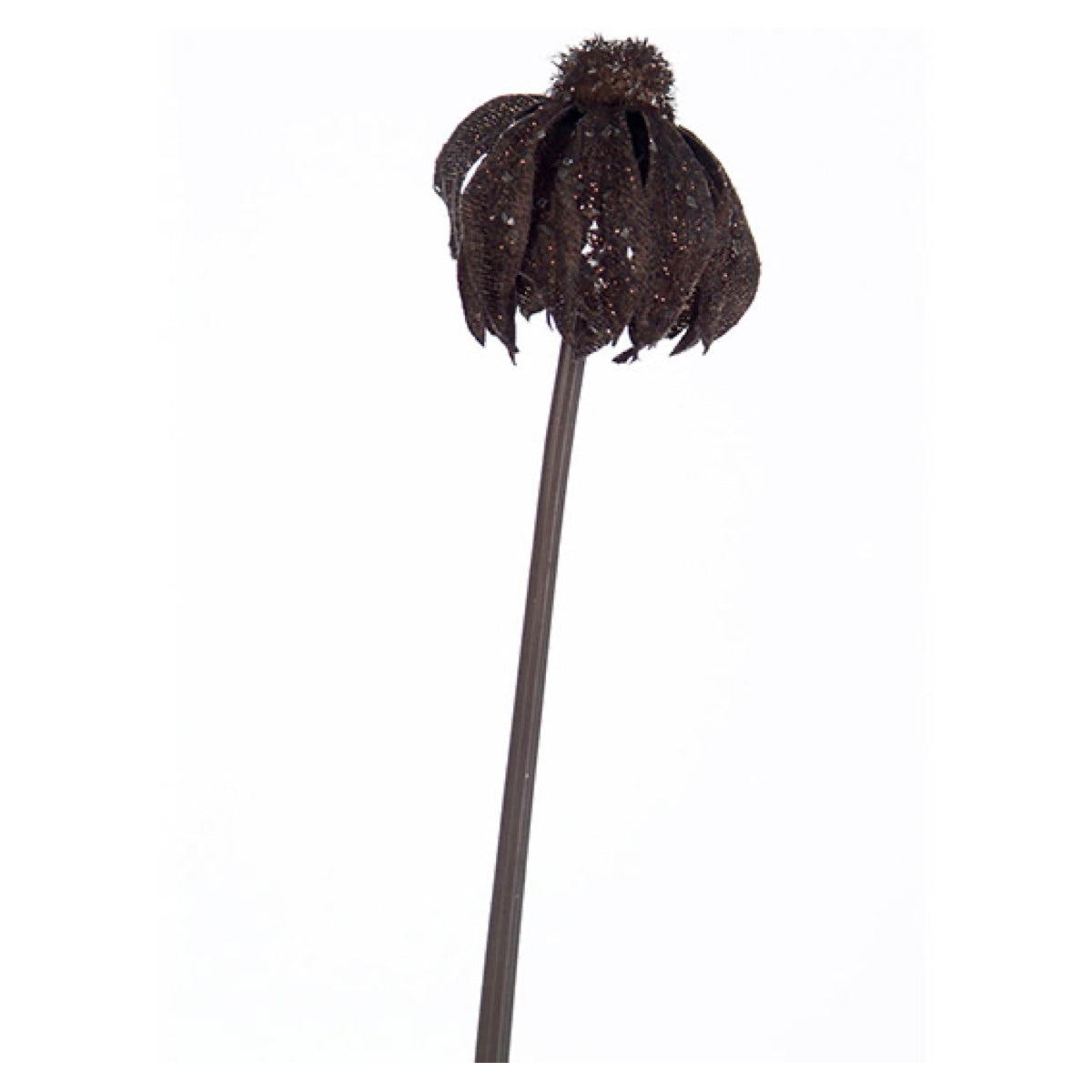Flor Magnus 52cm