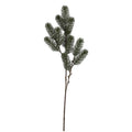 Planta Pino 84cm