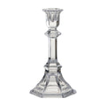 Castical Classico 20cm
