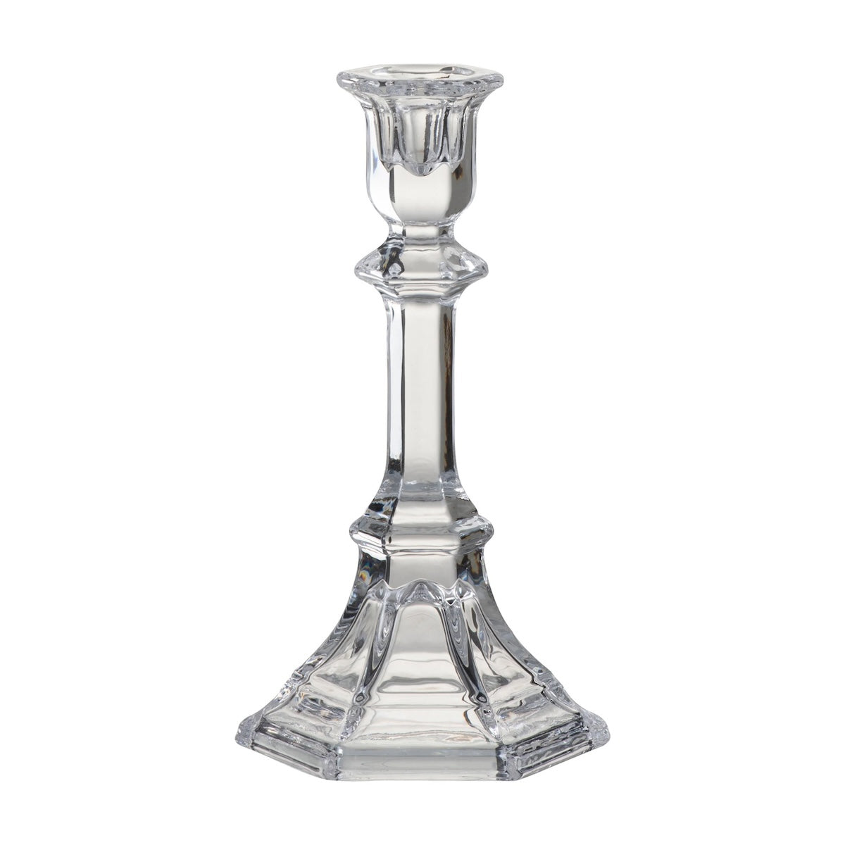 Castical Classico 20cm