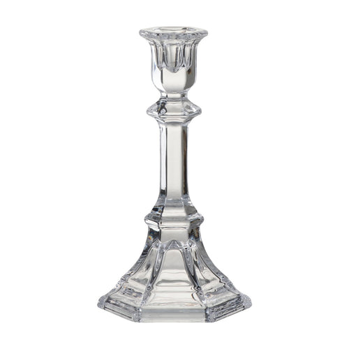 Castical Classico 20cm