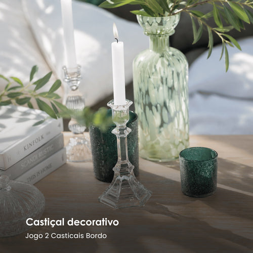 Castical Classico 20cm