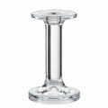 Castical Smooth Em Vidro 16cm