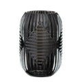 Castical Milano Cinza 13cm