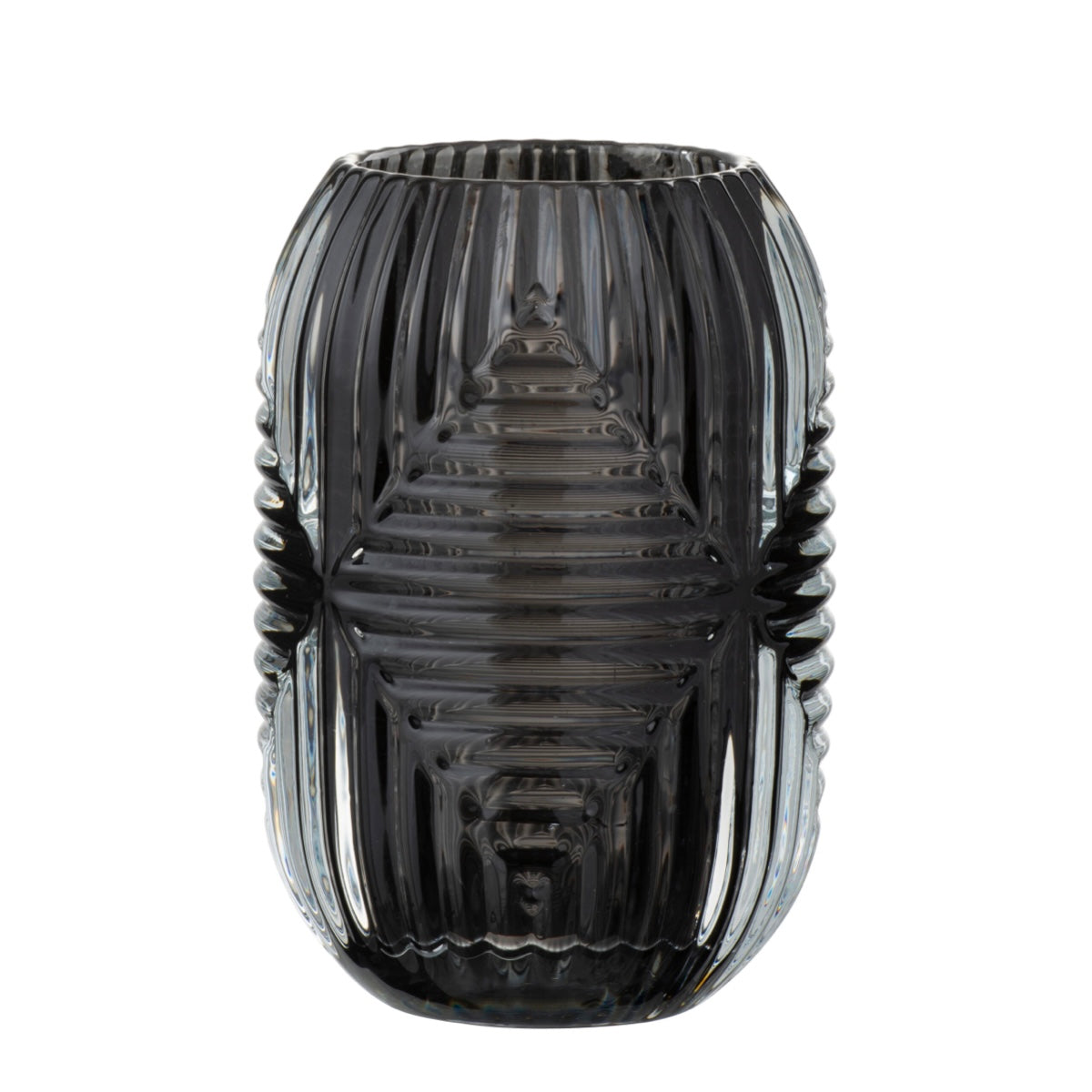 Castical Milano Cinza 13cm
