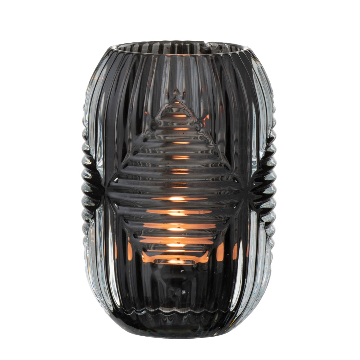 Castical Milano Cinza 13cm