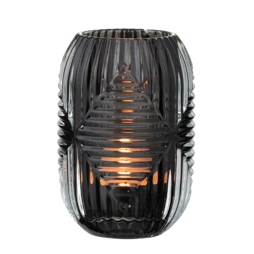 Castical Milano Cinza 13cm