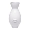 Vaso Sr e Sra 30cm
