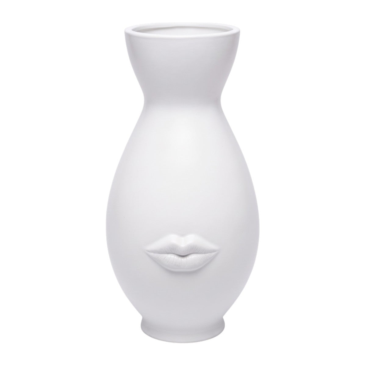 Vaso Sr e Sra 30cm