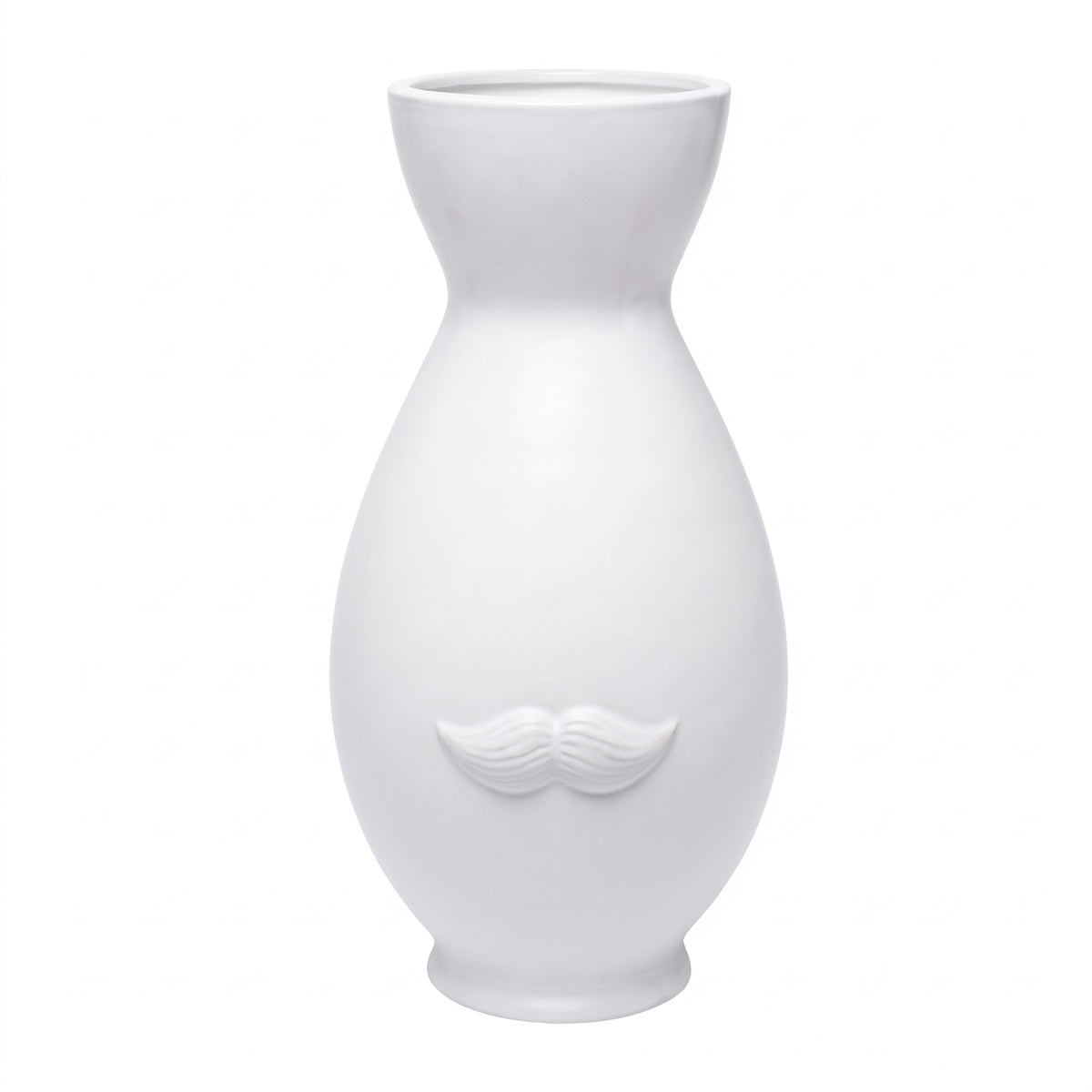 Vaso Sr e Sra 30cm