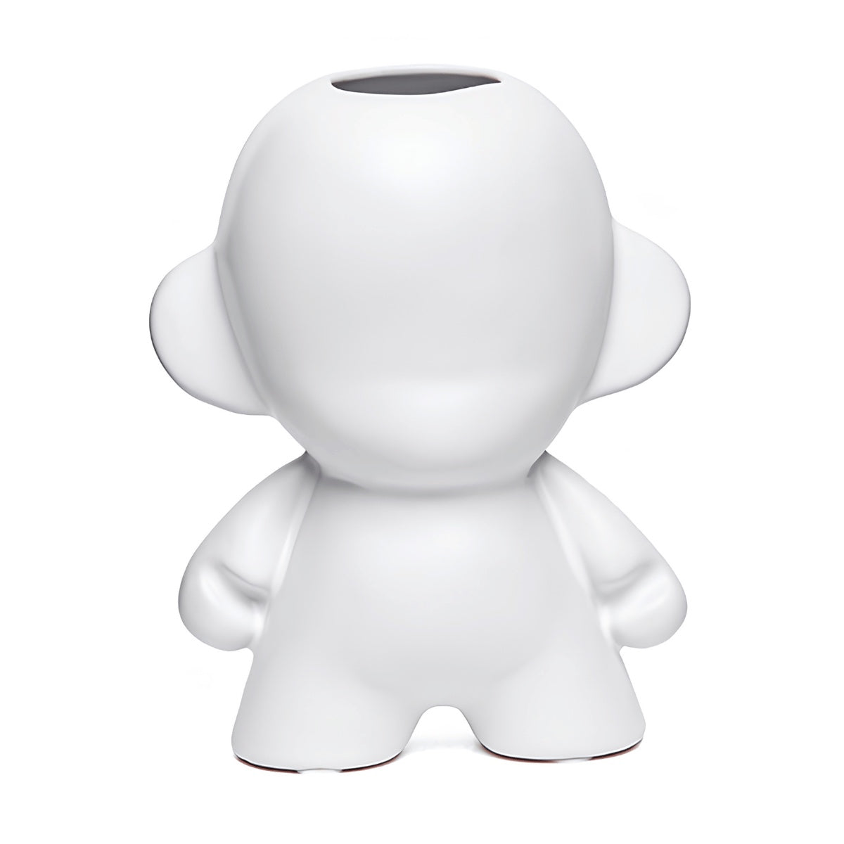 Vaso Baby 15cm