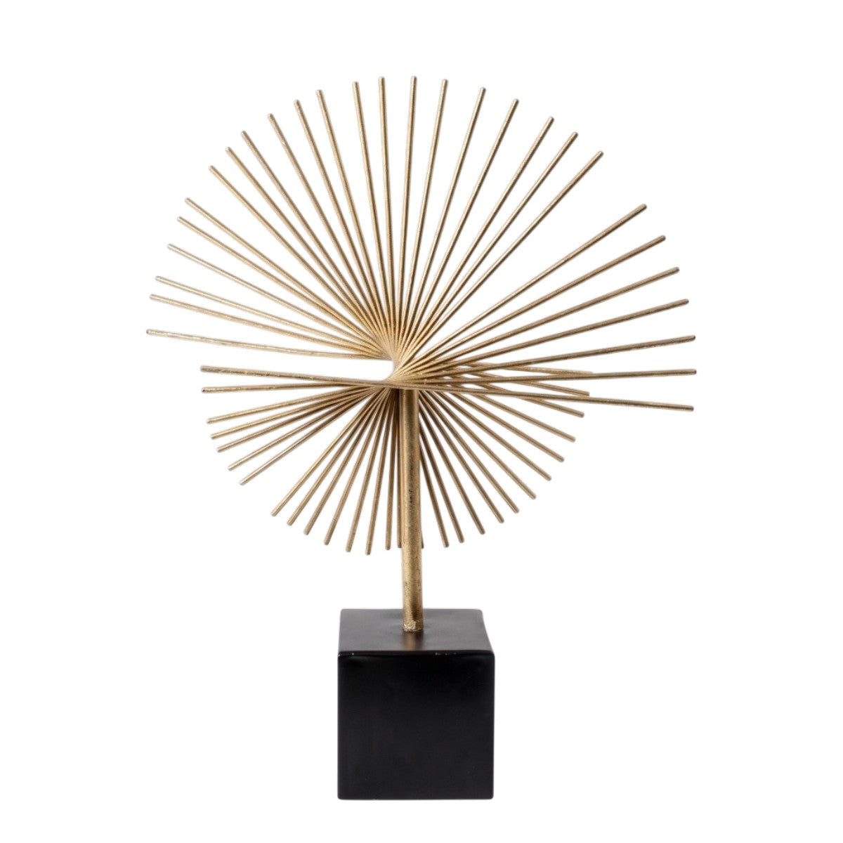 Escultura Arcus 50cm