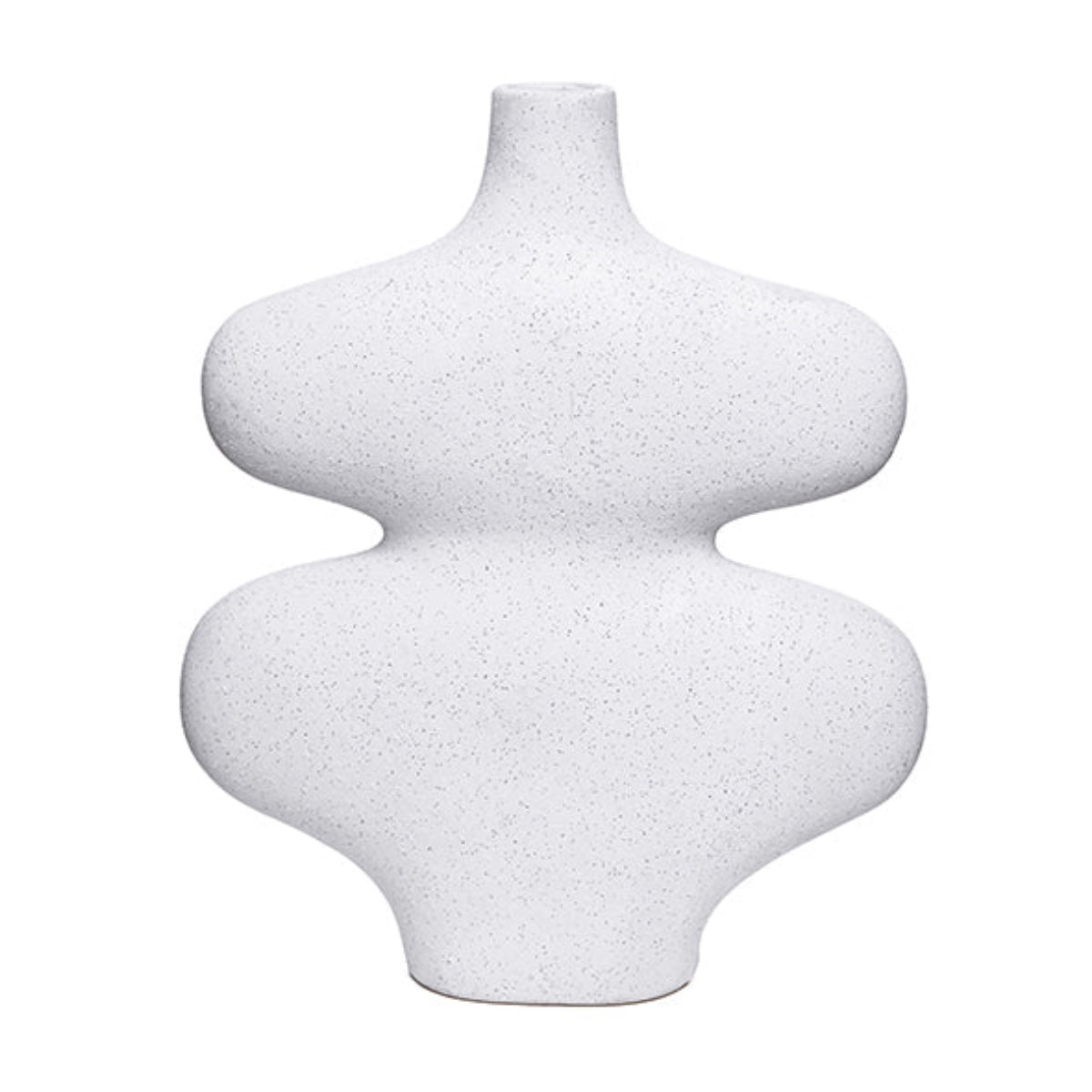 Vaso Nordic Areado 35cm
