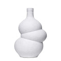 Vaso Globos Areia 20cm