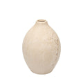Vaso Siena Marmorizado 11cm